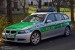 BT-P 8854 - BMW 3er Touring - FuStW - Naila