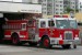 San Diego - SDFD - Engine 008 (a.D.)