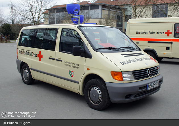 Kater Paderborn EE01 BtKombi 02 (a.D.)