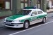 Saarbrücken - Peugeot 406 2.0 i HDI - FuStw