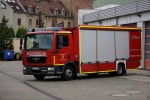 Florian Meißen 11/54-01