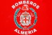 Almería - Bomberos - DLK - C-8