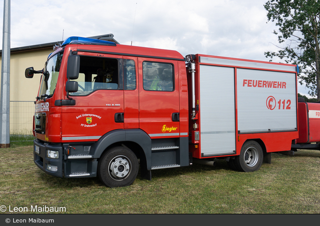 Florian Spreewald 09/48-03