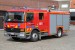Blankenberge - Brandweer - HLF - B402