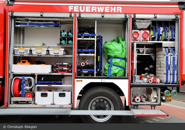 Florian Wittmund 12/23-01