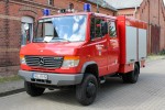 Florian Schernikau 48