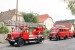 SN - AG Feuerwehrhistorik Riesa - IFA Hauber