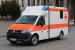 DD-Q 7119 - VW Transporter T6 - SanKw