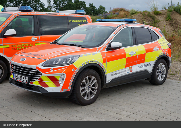 Rettung Rendsburg 90/10-02