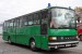 UN-71570 - Setra S 213 RL - Bus