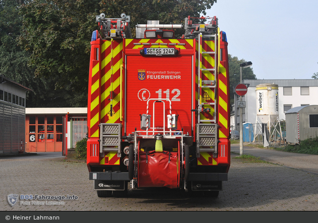 Florian Solingen 17 LF10 01