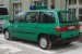 BP18-695 - Ford Galaxy - FuStW