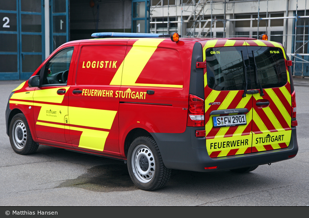 Florian Stuttgart 93/18-04