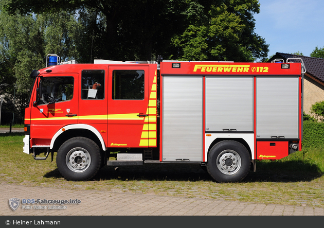 Florian Segeberg 66/45-02