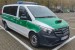 BD16-7648 - MB Vito 116 CDI - FuStW
