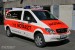 Rotkreuz Main-Taunus 07/82-03 (a.D.)