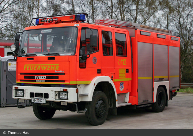 Florian Hamburg 05 HLF (HH-2570) (a.D.)