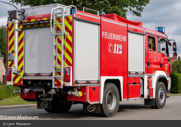 Florian Elbe-Elster 16/24-03