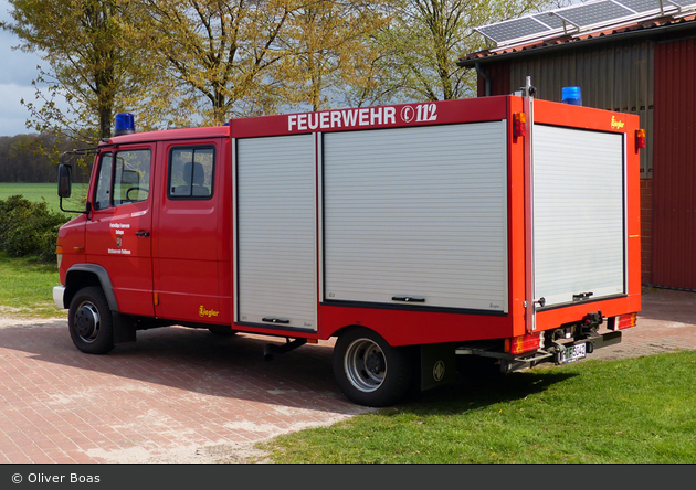 Florian Diepholz 26/41-05