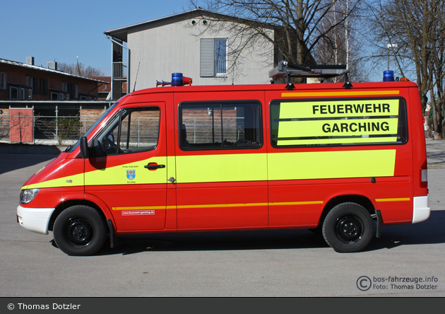 Florian Garching 11/01