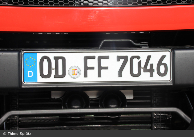 Florian Stormarn 70/46-01