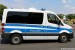 BWL4-8031 - MB Sprinter 316 CDI - HGruKw