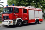 Florian Rendsburg 43/49-02
