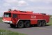 Nörvenich - Feuerwehr - FlKFZ 8000 (80/01)