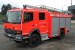 Plombières - Service Régional d'Incendie - HLF - PPM03 (alt)