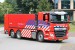 Brummen - Brandweer - GTLF - 06-8361
