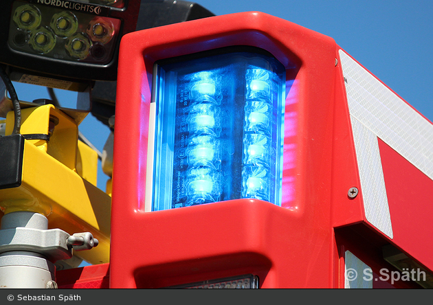 Florian Vielitz 44/01