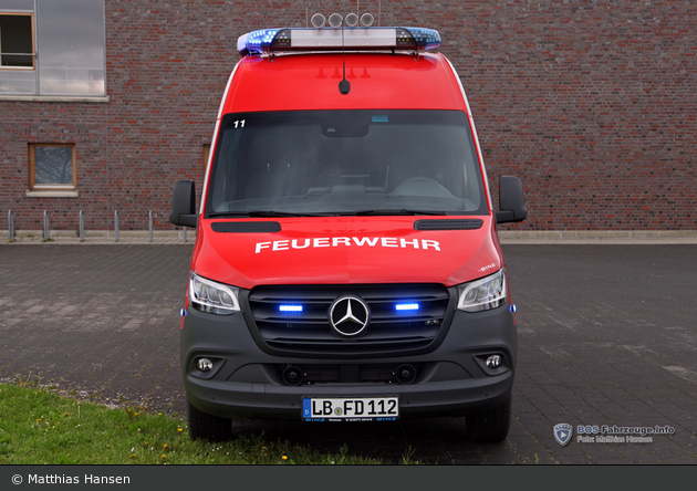 Florian Ditzingen 11