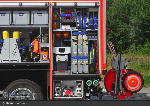 Florian Hamburg Oldenfelde 1 (HH-8105)