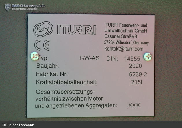 Florian Bochum 01 GW-AS 02