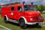 Florian Arnsberg 06 LF8 01 (a.D.)