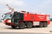 Bückeburg - Feuerwehr - FLF 80/125-12,5