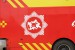 Herning - Brand og Redning MidtVest - GTLF - 2303