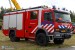 Venlo - Veiligheidsregio Limburg-Noord - Brandweer - HLF - 23-6131