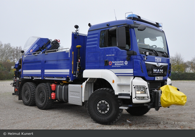 Heros Ingolstadt 37/46