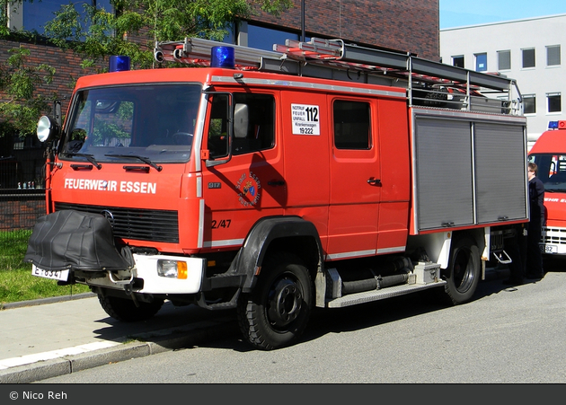Florian Essen 19/45-04 (a.D.)