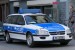 BePo - Opel Omega Caravan - KdoW