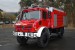 Munster - Feuerwehr - FlKfz-Waldbrand 1.Los (Florian Heidekreis 94/25-04)