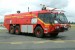Humberside Airport Fire Service - FLF (Crash 03)