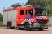 Berkelland - Brandweer - HLF - 06-9031