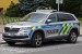 Pardubice - Policie - FuStW - 6E8 7256