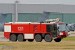 Holzdorf - Feuerwehr - FlKfz Schwer Flugplatz 1.Los