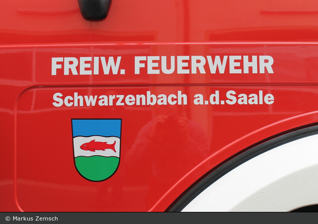 Florian Schwarzenbach-Saale 40/01