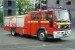 Birkenshaw - West Yorkshire Fire & Rescue Service - WrL
