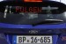 BP16-685 - Ford Fiesta ST - FuStW