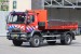 Arnhem - Brandweer - WLF - 07-3683